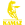 Kamaz (Эмблема логотип Камаз)