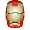 Iron Man (Железный Человек)