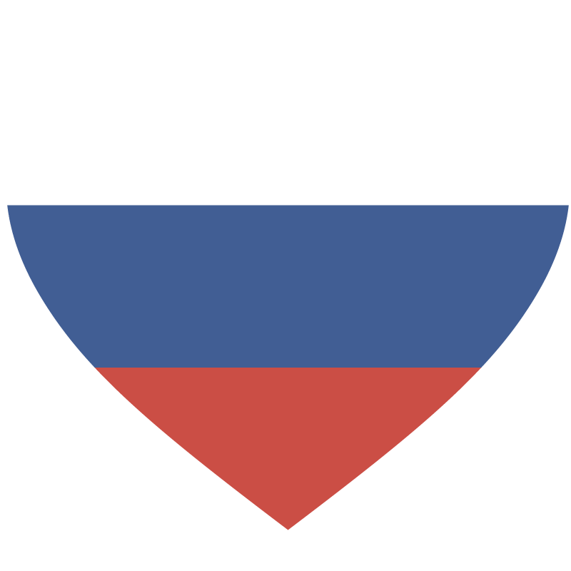 Российский Флаг Фото