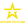 Звезда Армии России (Одноцветная, С Надписью)
