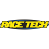 Race tech