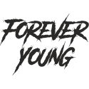 Forever Young - Вечно молодой