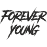 Forever Young - Вечно молодой
