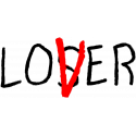 Lover (Not Loser)