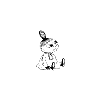 Canvas editor 498422025-07-30 11:21:51